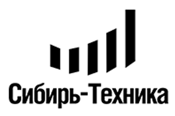 Client 7