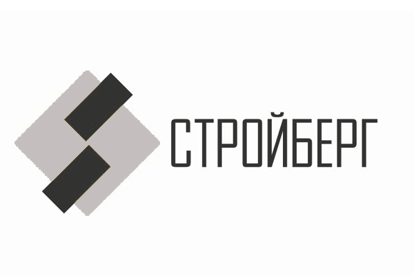 Client 8