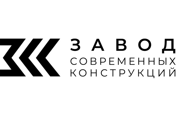 Client 5