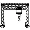 t-profi-montaz-kranovogo-oborudovaniya